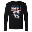 Cole Caufield Men's Long Sleeve T-Shirt | 500 LEVEL