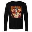 Danhausen Men's Long Sleeve T-Shirt | 500 LEVEL