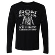 Ron Killings Men's Long Sleeve T-Shirt | 500 LEVEL