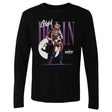 Gigi Dolin Men's Long Sleeve T-Shirt | 500 LEVEL