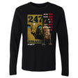Pegasus Men's Long Sleeve T-Shirt | 500 LEVEL
