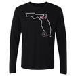 Inter Miami CF Men's Long Sleeve T-Shirt | 500 LEVEL