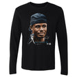 Ken Griffey Jr. Men's Long Sleeve T-Shirt | 500 LEVEL