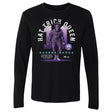 Barbra Banda Men's Long Sleeve T-Shirt | 500 LEVEL