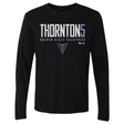 Kayla Thornton Men's Long Sleeve T-Shirt | 500 LEVEL
