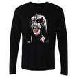 Penta Men's Long Sleeve T-Shirt | 500 LEVEL