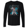 Jeff Conine Men's Long Sleeve T-Shirt | 500 LEVEL