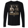UFC Fight Night Men's Long Sleeve T-Shirt | 500 LEVEL