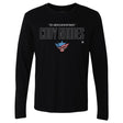 Cody Rhodes Men's Long Sleeve T-Shirt | 500 LEVEL