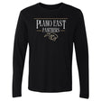 Plano East Men's Long Sleeve T-Shirt | 500 LEVEL