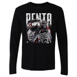 Penta Men's Long Sleeve T-Shirt | 500 LEVEL