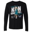 Kon Knueppel Men's Long Sleeve T-Shirt | 500 LEVEL