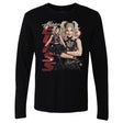 Alexa Bliss Men's Long Sleeve T-Shirt | 500 LEVEL