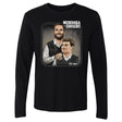 Fernando Mendoza Men's Long Sleeve T-Shirt | 500 LEVEL