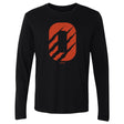 Monterrey Osos Men's Long Sleeve T-Shirt | 500 LEVEL