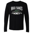 NXT Ware Games Men's Long Sleeve T-Shirt | 500 LEVEL
