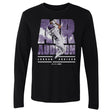 Jordan Addison Men's Long Sleeve T-Shirt | 500 LEVEL
