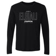 Ahmed Elbiali Men's Long Sleeve T-Shirt | 500 LEVEL
