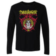 Danhausen Men's Long Sleeve T-Shirt | 500 LEVEL
