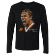 Jalen Green Men's Long Sleeve T-Shirt | 500 LEVEL