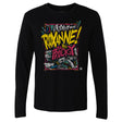 Roxanne Perez Men's Long Sleeve T-Shirt | 500 LEVEL