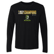 Louisville Kings Men's Long Sleeve T-Shirt | 500 LEVEL