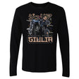 Giulia Men's Long Sleeve T-Shirt | 500 LEVEL
