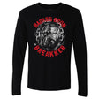 Bron Breakker Men's Long Sleeve T-Shirt | 500 LEVEL