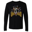 Hijo Del Vikingo Men's Long Sleeve T-Shirt | 500 LEVEL