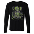 Randy Orton Men's Long Sleeve T-Shirt | 500 LEVEL