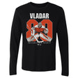 Dan Vladar Men's Long Sleeve T-Shirt | 500 LEVEL