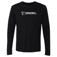 Vandegrift Men's Long Sleeve T-Shirt | 500 LEVEL