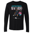 Catarina Macario Men's Long Sleeve T-Shirt | 500 LEVEL