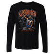 Karl-Anthony Towns Men's Long Sleeve T-Shirt | 500 LEVEL
