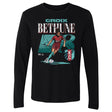 Croix Bethune Men's Long Sleeve T-Shirt | 500 LEVEL