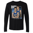 Franz Wagner Men's Long Sleeve T-Shirt | 500 LEVEL