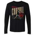 Corbin Carroll Men's Long Sleeve T-Shirt | 500 LEVEL