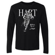Josh Hart Men's Long Sleeve T-Shirt | 500 LEVEL