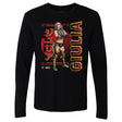 Giulia Men's Long Sleeve T-Shirt | 500 LEVEL