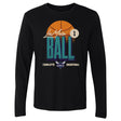 LaMelo Ball Men's Long Sleeve T-Shirt | 500 LEVEL