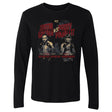 UFC 324 Men's Long Sleeve T-Shirt | 500 LEVEL