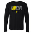 New Mexico United Men's Long Sleeve T-Shirt | 500 LEVEL