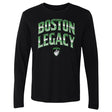 Boston Legacy FC Men's Long Sleeve T-Shirt | 500 LEVEL