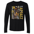 Luis Arraez Men's Long Sleeve T-Shirt | 500 LEVEL