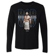 Mark Beuke Men's Long Sleeve T-Shirt | 500 LEVEL