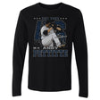 Andy Pettitte Men's Long Sleeve T-Shirt | 500 LEVEL