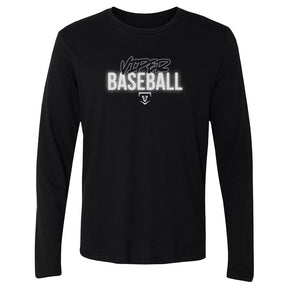 Vandegrift Men's Long Sleeve T-Shirt | 500 LEVEL