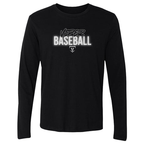 Vandegrift Men's Long Sleeve T-Shirt | 500 LEVEL