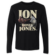 Jon Jones Men's Long Sleeve T-Shirt | 500 LEVEL