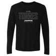 Diego Torres Men's Long Sleeve T-Shirt | 500 LEVEL